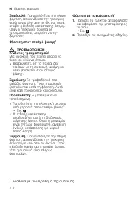 Страница 210