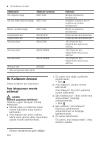 Страница 228