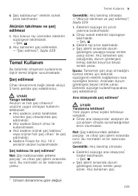 Страница 229