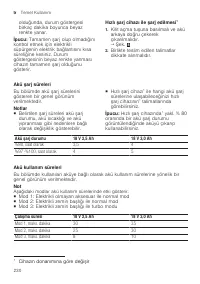 Страница 230