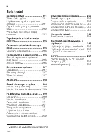 Страница 240