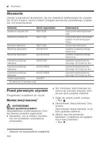 Страница 248