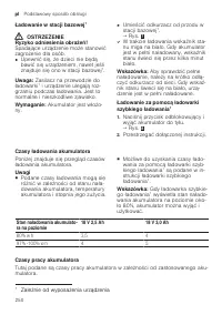 Страница 250