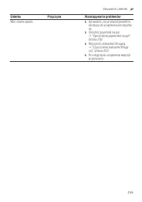 Страница 255