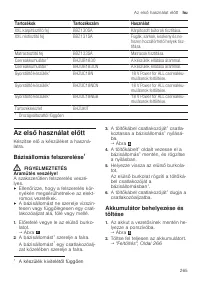 Страница 265