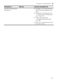 Страница 311