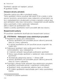 Страница 316