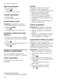 Страница 324