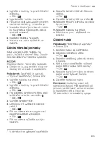 Страница 325