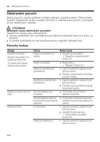 Страница 326