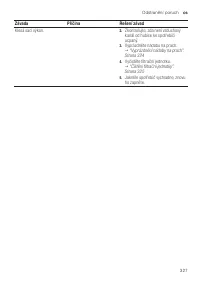 Страница 327