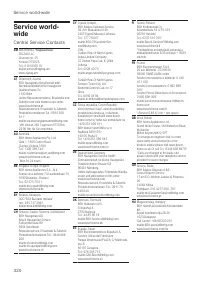 Страница 330