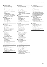 Страница 331