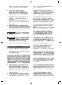 Pagina 20