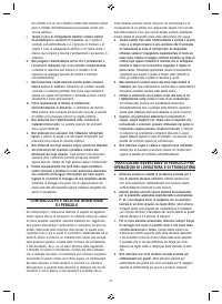 Pagina 21