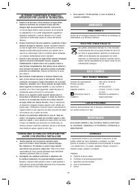 Pagina 22