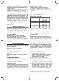 Pagina 24