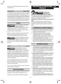 Pagina 25