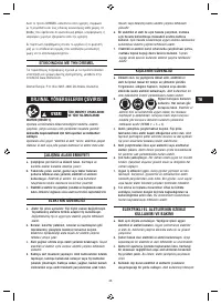 Pagina 26