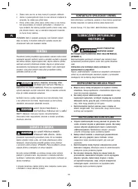 Pagina 28