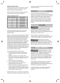 Pagina 29