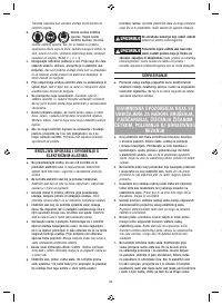 Pagina 33