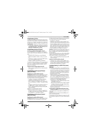 Страница 101