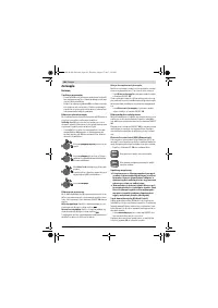 Страница 102