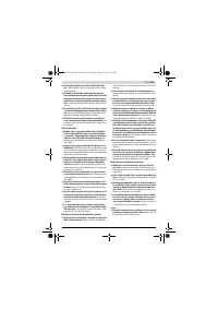 Страница 105