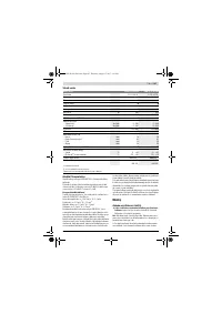 Страница 107