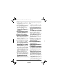 Страница 114