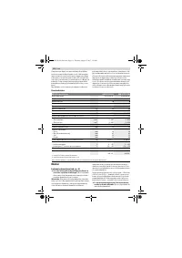 Страница 116