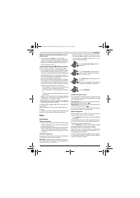 Страница 119