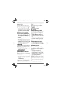 Страница 134