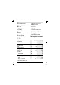 Страница 140