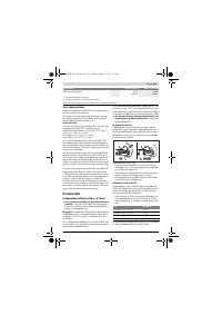 Страница 141