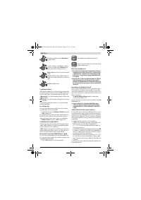 Страница 144