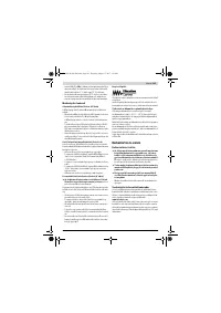 Страница 145