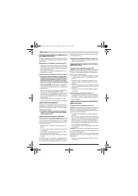 Страница 152