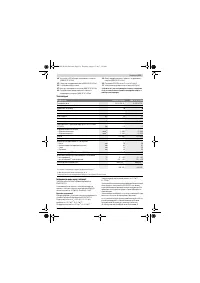 Страница 159