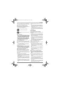 Страница 181