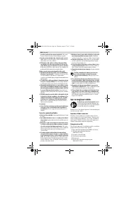 Страница 210