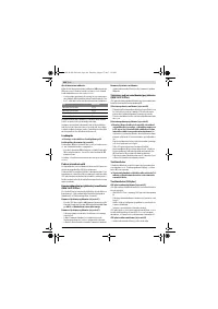 Страница 228