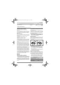 Страница 235