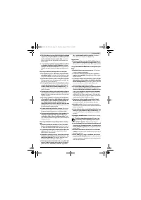 Страница 241