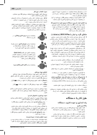 Страница 260