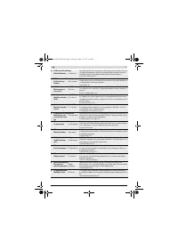 Страница 269