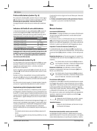 Pagina 9
