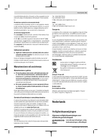 Pagina 10