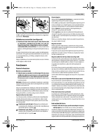 Страница 111